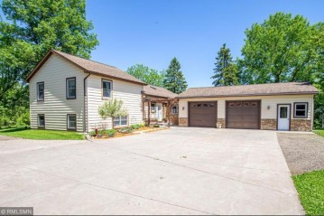 2379 Rose Ln, Woodville, WI 54028