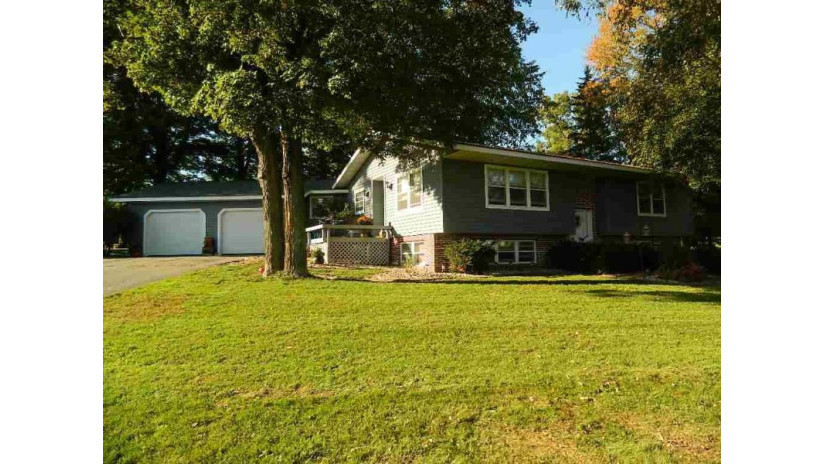 912 South 3rd Avenue Edgar, WI 54426 by Assist-2-Sell Superior Service Realty $214,999