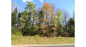 32.45 Acres County Road G Wausau, WI 54403 by Coldwell Banker Action $74,900