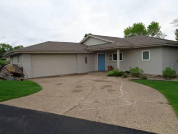 1130 Easthill Drive, Wausau, WI 54403