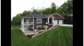 4414 County Road J North Custer, WI 54423 by First Weber $389,900