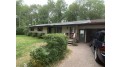 216755 County Road Q Hatley, WI 54440 by Coldwell Banker Action $89,900