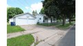 902 Knox Street Wausau, WI 54401 by Coldwell Banker Action $112,900