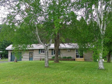 210075 Palace Street, Hatley, WI 54440