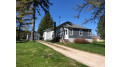 1326 Rhode Island St Sturgeon Bay, WI 54235 by Welcome Home Realty $78,000