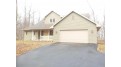 8185 Enchanted Dr Baileys Harbor, WI 54204 by Action Realty $349,000
