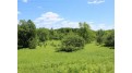 4.4 Acre Cth S Crandon, WI 54520 by Century 21 Northwoods Team $23,900