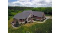 W1751 Cth A Tomahawk, WI 54487 by Woodland Lakes Realty, Llc $695,000