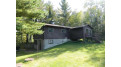 6201 Everson Rd W Winter, WI 54896 by Birchland Realty, Inc. - Phillips $249,000