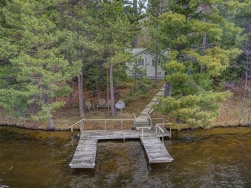 Lot 1 Park Rd, Manitowish Waters, WI 54545