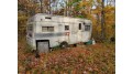 On Northwoods Ln Elcho, WI 54428 by Wolf River Realty $92,000