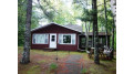 2245 Rehm Ln Lac du Flambeau, WI 54538 by Northwoods Best Real Estate $249,900