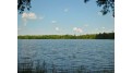 On Deer Path Rd Lot 3 Watersmeet, MI 49969 by Eliason Realty - Land O Lakes $64,900