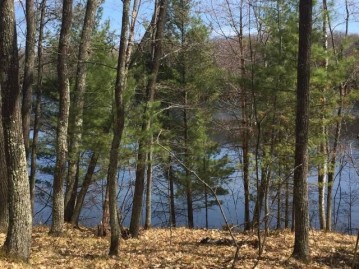 Lot 15 Gaulke Cr, Lake Tomahawk, WI 54539