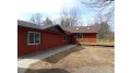 3931 Horsehead Lake Rd Harshaw, WI 54529 by First Weber - Rhinelander $234,900