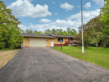 4314 Claire Ln, Pine Lake, WI 54501