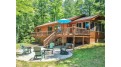 8725 Buckskin Tr Minocqua, WI 54548 by First Weber - Minocqua $539,000