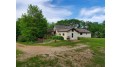 W16055 Willow Rd W Birnamwood, WI 54414 by Integrity Realtors, Llc $210,000