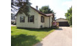 685 North Ave Antigo, WI 54409 by Absolute Realtors Inc. $64,900