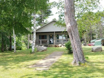 N10202 Shorewood Cr, King, WI 54487