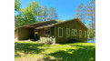 23245 Moon Lake Rd Watersmeet, MI 49969 by Eliason Realty - Land O Lakes $419,900