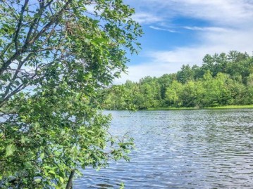 Lot #4 River Forest Rd N, Florence, WI 54121