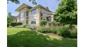 1120 Turnberry Ct Geneva, WI 53147 by @properties $989,000