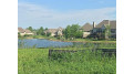 LTD51 White Deer Trl Waukesha, WI 53189 by Walsh Development Group, LLC $165,900