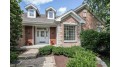 1214 Carnoustie Ct 15-25 Geneva, WI 53147 by @properties $479,900