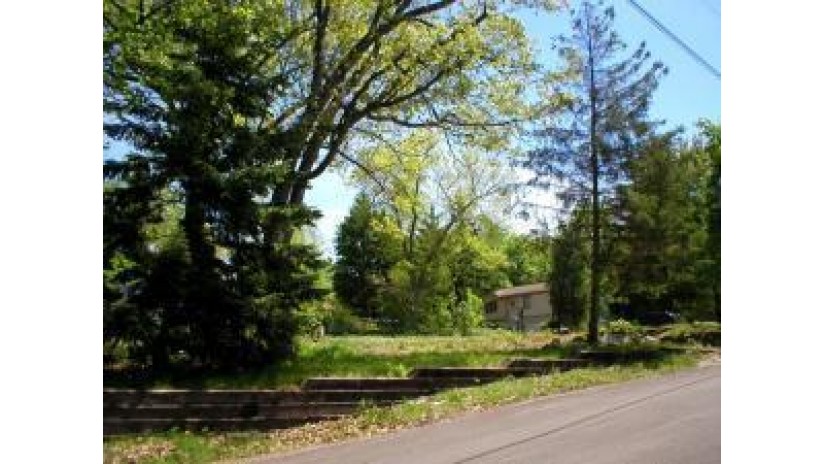 1344 E Lakeshore Dr Twin Lakes, WI 53181 by Twin Lakes Realty,LLC $57,900