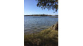 LT10 East Shore Dr Random Lake, WI 53075 by Emmer Real Estate Group $199,900