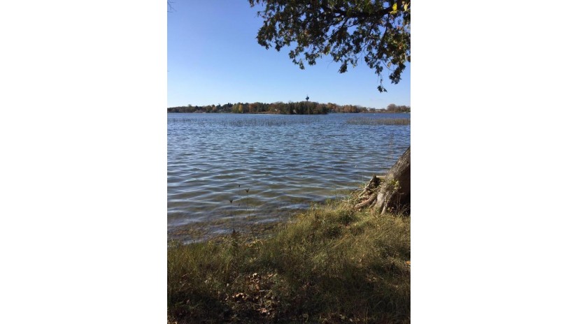 LT10 East Shore Dr Random Lake, WI 53075 by Emmer Real Estate Group $199,900