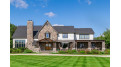 N8925 Tamarack Rd La Grange, WI 53190 by @properties $1,099,000