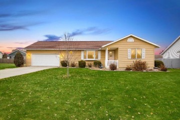 113 Scenic Ct, West Salem, WI 54669-9265