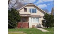 919 Lincoln Ave Beloit, WI 53511 by Micoley.com LLC $54,900