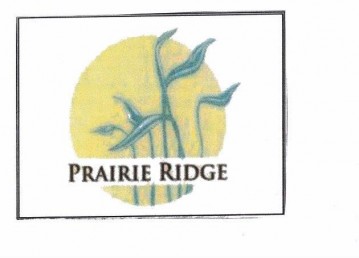 LT7 Prairie Rd, Sullivan, WI 53137