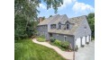 3708 W Tremont Ct Mequon, WI 53092 by Shorewest Realtors $759,000