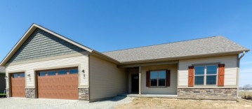 912 Casey Dr, Watertown, WI 53094