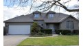 956 Cedar Dr Burlington, WI 53105 by Shorewest Realtors $334,500