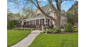 860 Maytag Rd Lake Geneva, WI 53147 by Keefe Real Estate, Inc. $3,190,000