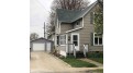 112 S Second St Oakfield, WI 53065 by Adashun Jones Real Estate $117,900