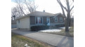 7333 W Acacia St Milwaukee, WI 53223 by Eagle Real Estate Group LLC $127,900