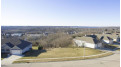 LT1 Stone Ridge Rd Lake Geneva, WI 53147 by Keefe Real Estate, Inc. $149,900