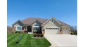 9521 49th Ct Pleasant Prairie, WI 53158 by Lakeshore Realty $499,500