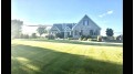 N82W23422 Five Iron Way Lisbon, WI 53089 by Lake Country Flat Fee $669,900