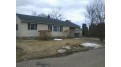 517 W Broadway St Blair, WI 54616 by Berkshire Hathaway HomeServices North Properties $121,900