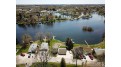 125 Riverside Dr Waterford, WI 53185 by Doering & Co Real Estate, LLC $359,000