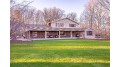 W1798 Aspen Trl Sheboygan, WI 53083 by RE/MAX Gallery $724,900