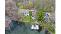 N9150 Humphrey Ln East Troy, WI 53120 by Realty Executives - Integrity $1,250,000