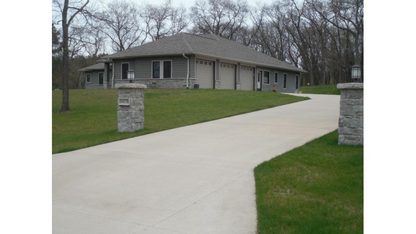 18170 Ibeam Rd Sparta, WI 54656 by Coulee Real Estate & Property Management LLC $549,000